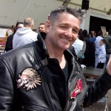 Photo de profil de Fraigne Philippe