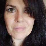 Photo de profil de Karine Lopez