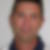 Photo de profil de Mickael Duchemin