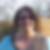 Photo de profil de Christine Le Rest