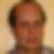 Photo de profil de Olivier Thouin