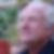 Photo de profil de Gabriel Armitano