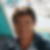 Photo de profil de Jean Pierre Morin