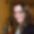 Photo de profil de Emily Lelandais