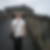 Photo de profil de Pierrette Sentenac