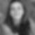 Photo de profil de Charlotte Carrato