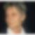 Photo de profil de Josette Burlot