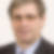 Photo de profil de Philippe Faivre