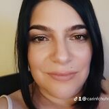Photo de profil de Carine Lefranc