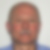 Photo de profil de Fabrice Souin