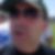 Photo de profil de Eric Debest
