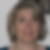 Photo de profil de Alexandra Chenillot