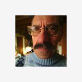Photo de profil de Maurice Bonnet-Merle