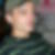 Photo de profil de Marc Coste