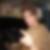 Photo de profil de Erwan Durand