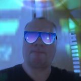 Photo de profil de Laurent Lantuejoul