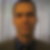 Photo de profil de Frederic Pigot