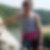 Photo de profil de Christian Vereecke