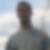 Photo de profil de Bruno Sap