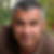 Photo de profil de Yvan Amelineau