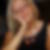Photo de profil de Annie Robillard