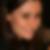 Photo de profil de Valérie Ferrand-Mota