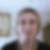 Photo de profil de Sandrine Domesor