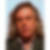 Photo de profil de Denis Verbois