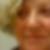 Photo de profil de Annick Delaunay-Crouail