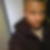 Photo de profil de Karim Ait Ami