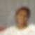 Photo de profil de Lola Gayé