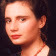 Photo de profil de Catherine Malezieux