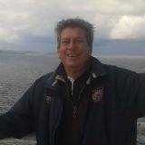 Photo de profil de Charles Allaire