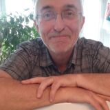 Photo de profil de Michel Morel