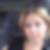 Photo de profil de Aline Ledos Du Désert