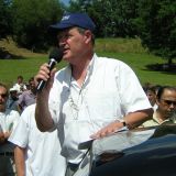 Photo de profil de Michel Saint Gal