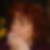 Photo de profil de Marie Anne Thomoux