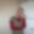 Photo de profil de Annick Gaugy