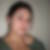 Photo de profil de Charline Vignault