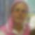 Photo de profil de Sandrine Fitoussi