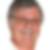 Photo de profil de Gérard Murzeau