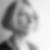 Photo de profil de Annie Felten