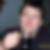 Photo de profil de Morineau Renan
