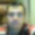 Photo de profil de Eric Bouyssou