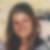 Photo de profil de Martine MOLIN BOUVIER