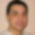 Photo de profil de Joseph Milazzo