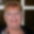 Photo de profil de Ginette Lemesle