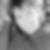 Photo de profil de Elodie Goubeau