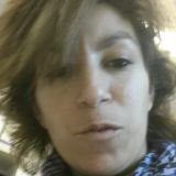 Photo de profil de Gaelle Le Roch