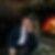 Photo de profil de Olivier Sauvaget